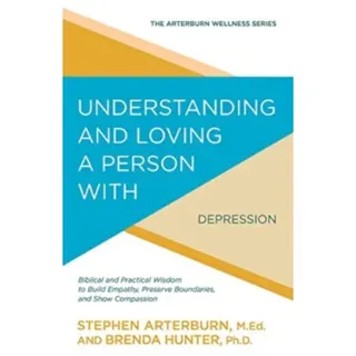 Understanding & Loving a Perso