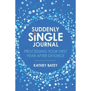 Suddenly Single Journal