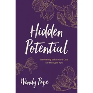 Hidden Potential