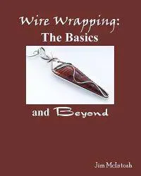 Wire Wrapping