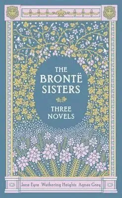 The Bronte Sisters