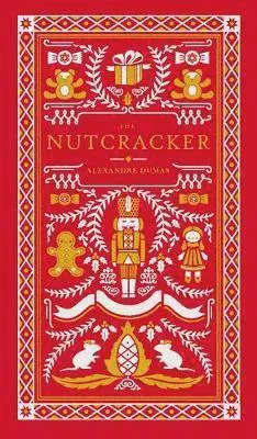 Nutcracker