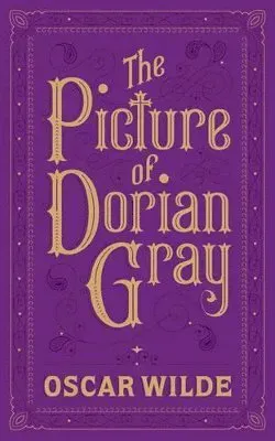The Picture of Dorian Gray