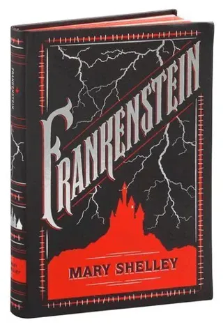 Frankenstein