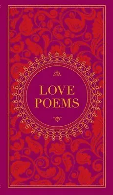 Love Poems