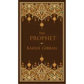 The Prophet