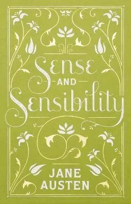 Sense and Sensibility