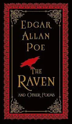 The Raven and Other Poems