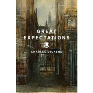 Great Expectations
