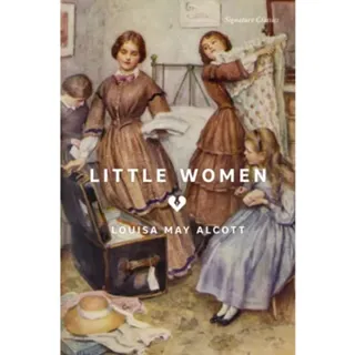 Little Women