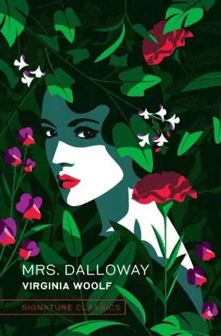 Mrs. Dalloway