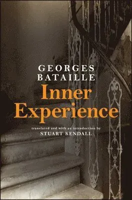 Inner Experience