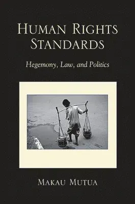 Human Rights Standards
