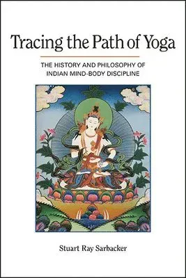 Tracing the Path of Yoga