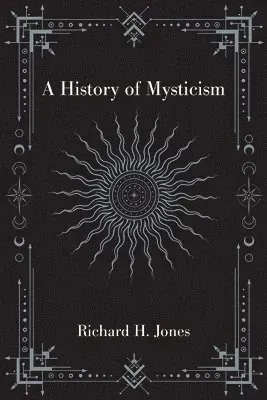 History of Mysticism