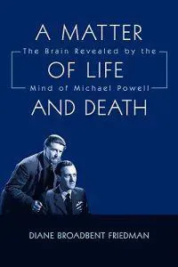 A Matter of Life and Death