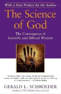 The Science of God