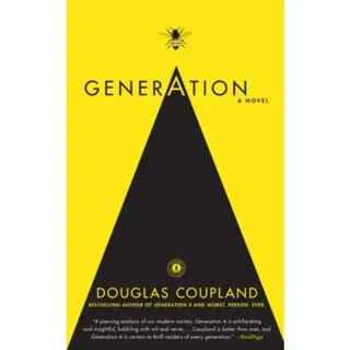 Generation A
