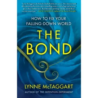 Bond