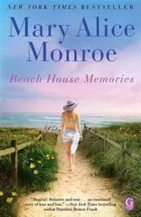 Beach House Memories
