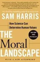 Moral Landscape