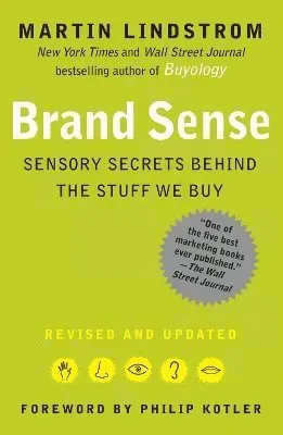 BRAND SENSE