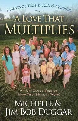 Love That Multiplies