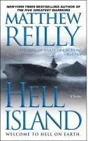 Hell Island