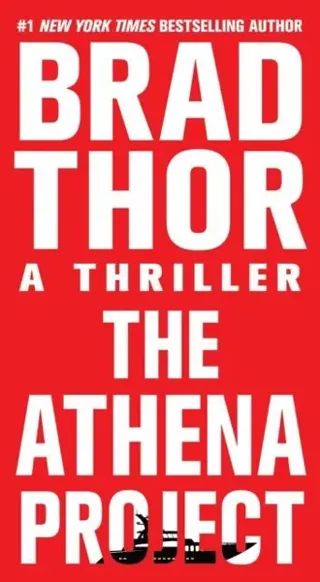 Athena Project