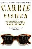 Postcards from the Edge