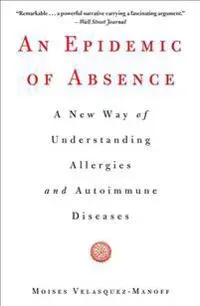 An Epidemic of Absence