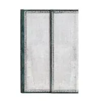 Flint Mini Lined Hardcover Journal
