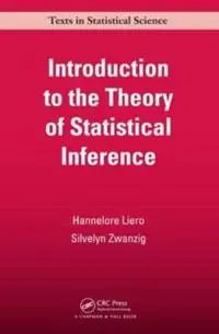Introduction to the Theory of Statistical Inference