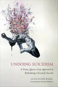 Undoing Suicidism