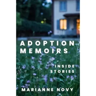 Adoption Memoirs