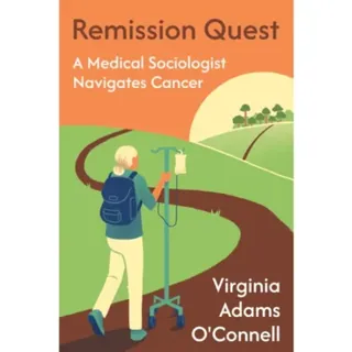 Remission Quest