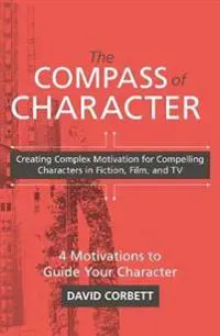 The Compass of Character