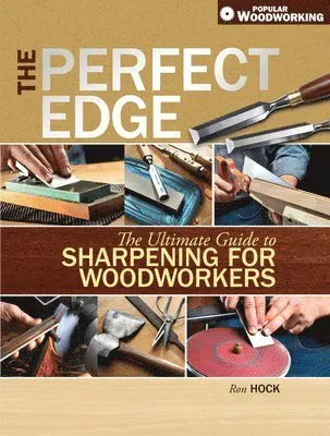 The Perfect Edge