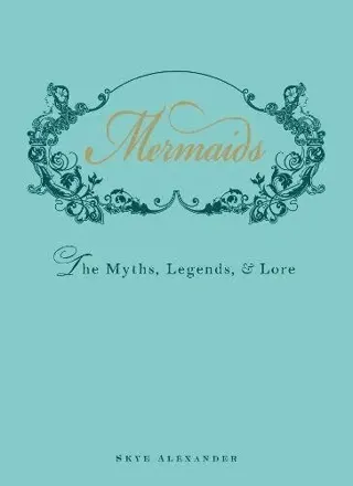 Mermaids