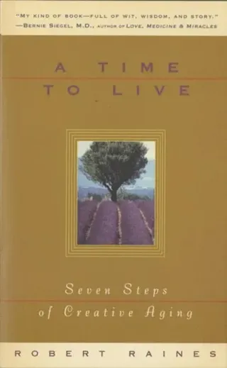 Time to Live