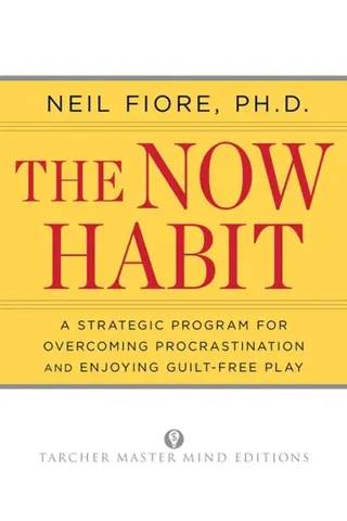 Now Habit