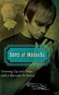 Sons of Madness