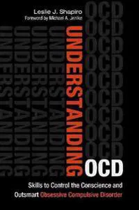 Understanding OCD