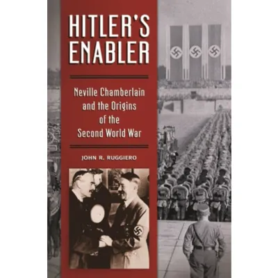 Hitler's Enabler