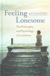 Feeling Lonesome