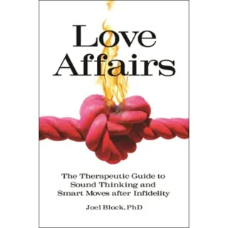 Love Affairs