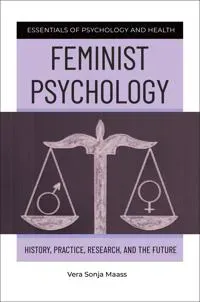 Feminist Psychology