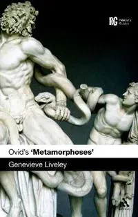 Ovid's 'Metamorphoses'