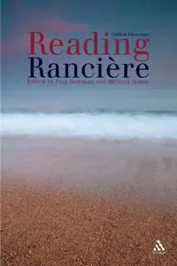 Reading Ranciere