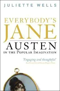 Everybody's Jane